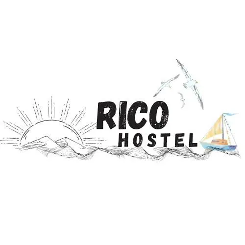 Rico Hostel